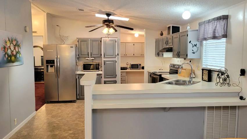 2222 Wren Place a Lake Wales, FL Mobile or Manufactured Home for Sale